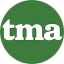 Tax Management Assoc