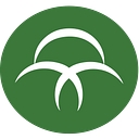 Tax Management Associates, Inc logo