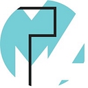 Toronto Musicians' Association   Local 149 Of The A.F. Of M Of The United States & Canada logo