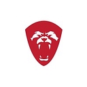 TMAC Communications logo