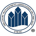 Treasury Management Association of logo
