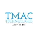 Tmac Technologies logo
