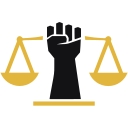 T. Madden & Associates