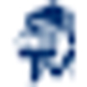 Taylormade Enterprise