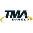 Tma Direct logo