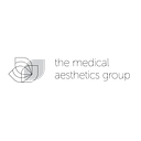 THE25 Medical Aesthetics logo