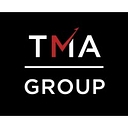 Tma Group Inc. logo