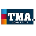 Tma Group logo