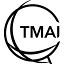 The Master's Academy International Inc logo