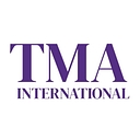 Tma International Ltd logo