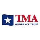 Tma Insurance Trust logo
