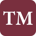 T.Mak's International Inc. logo