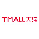tmall.com logo