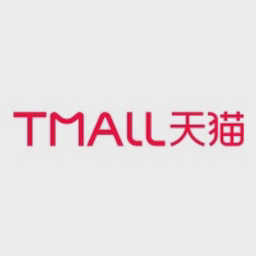 Logo of tmall.com