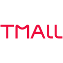 360T logo