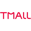 Tmall logo