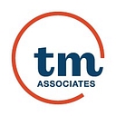 TM ASSOCIATES MANAGEMENT INC