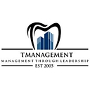 Tmanagement logo