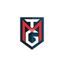 Transportation Management Group Inc