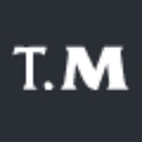 T Manners & Sons Ltd logo