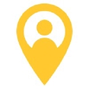 Favicon of Tmap