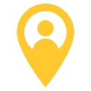 Tmap logo