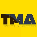 Tracey Miller & Associates logo