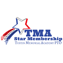 Tustin Memorial Academy Parent Teacher Organization logo