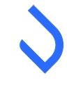 Tmara Group logo