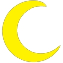 The Mattress & Sleep Company logo