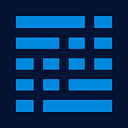 TMA Systems logo