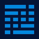 TMA Systems