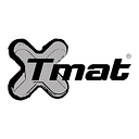 Tmat Products, LLC