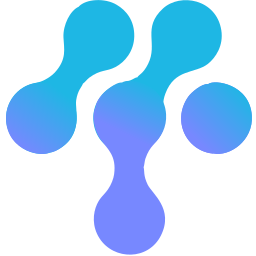 TMates logo