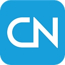 Favicon of TMA World