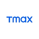 tmax.co.kr logo