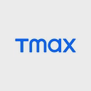 Tmaxsoft