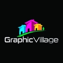 T Max Graphics, Inc. logo