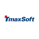 Tmaxsoft Inc. logo