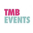 Tmb Events logo