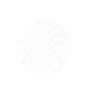 Tmb Group logo