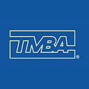 T.M. Bier & Associates