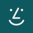 Teachers Mutual Bank | Banking, Loans and Savings logo