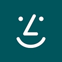 Favicon of Teachers Mutual Bank