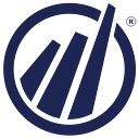 The Marcus Buckingham Company logo