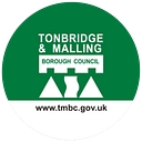 Tonbridge And Malling Borough Council logo