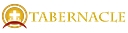 Tabernacle Missionary Baptist Church logo