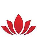 Miranda Brawn Foundation logo