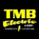 TMB Electric logo