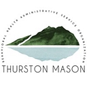 Thurston Mason Bh Aso logo